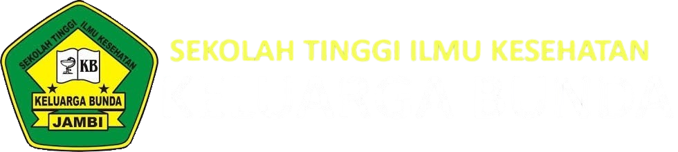 Kemahasiswaan Stikes Keluarga Bunda